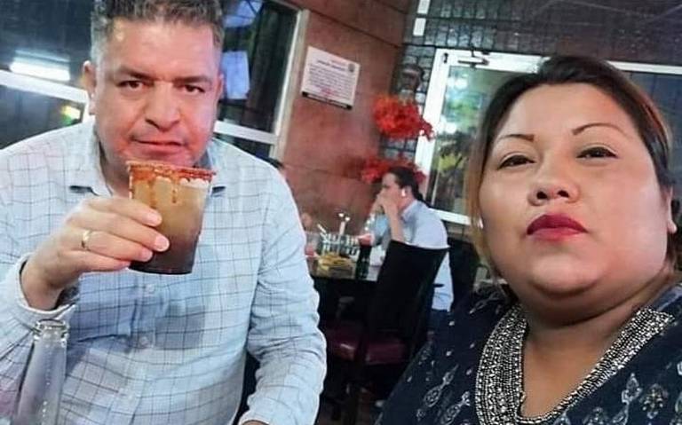 Mata a su pareja y luego se suicida