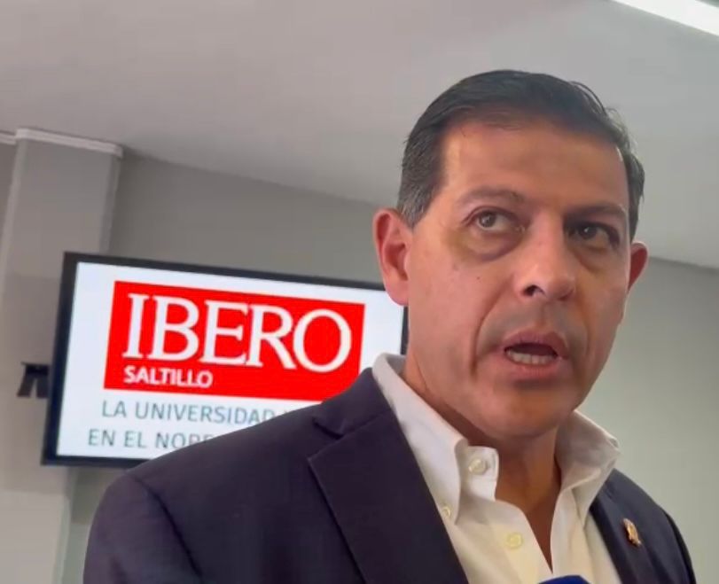 Aumenta 25% depresión y ansiedad en la UAdeC