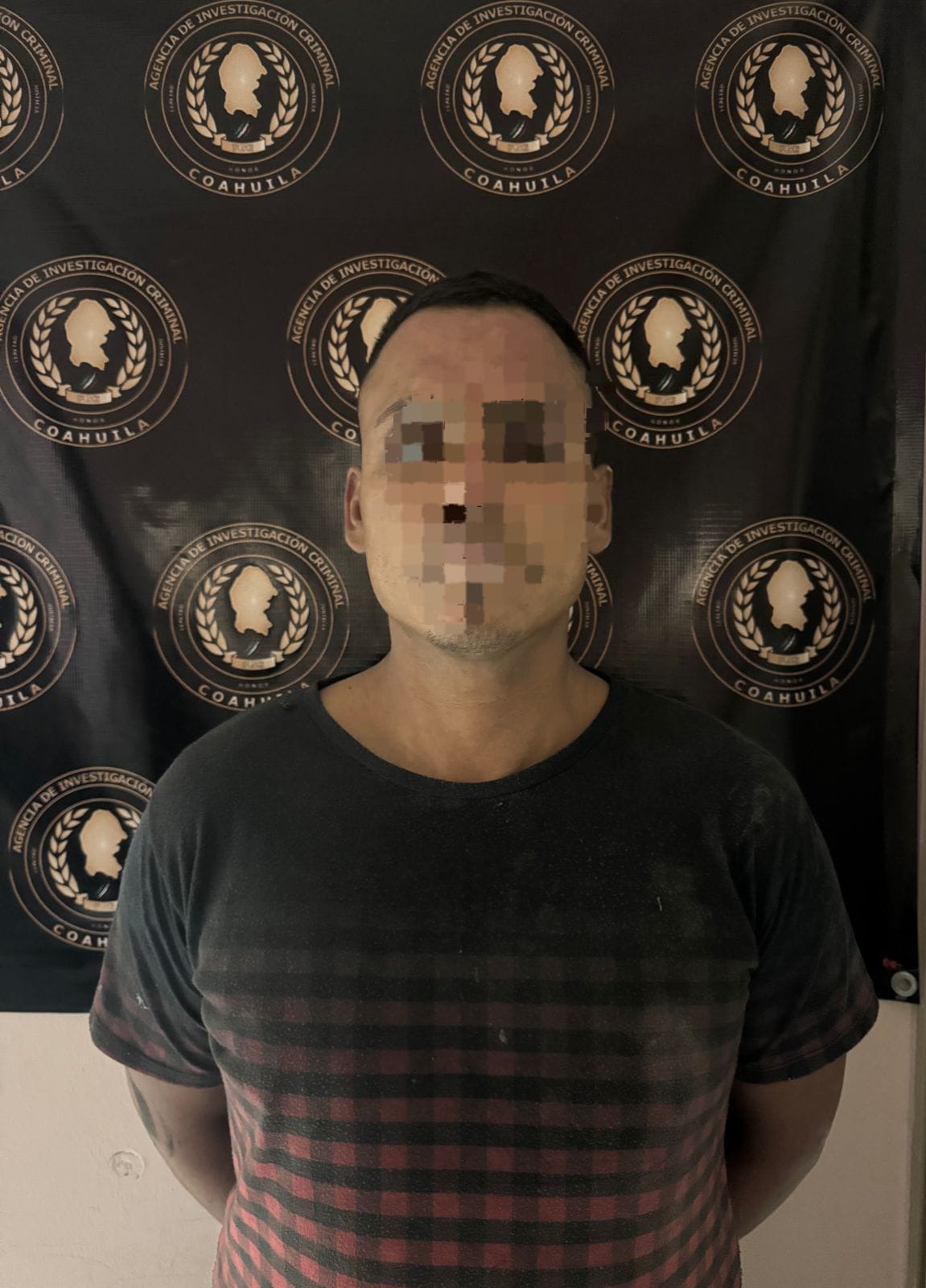 “Queremos que se haga justicia”