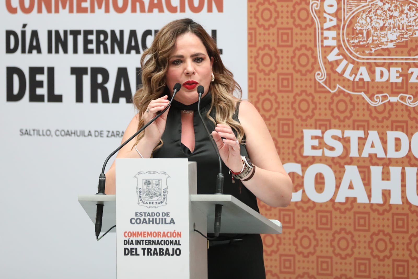 Asesora la ST a trabajadores por utilidades