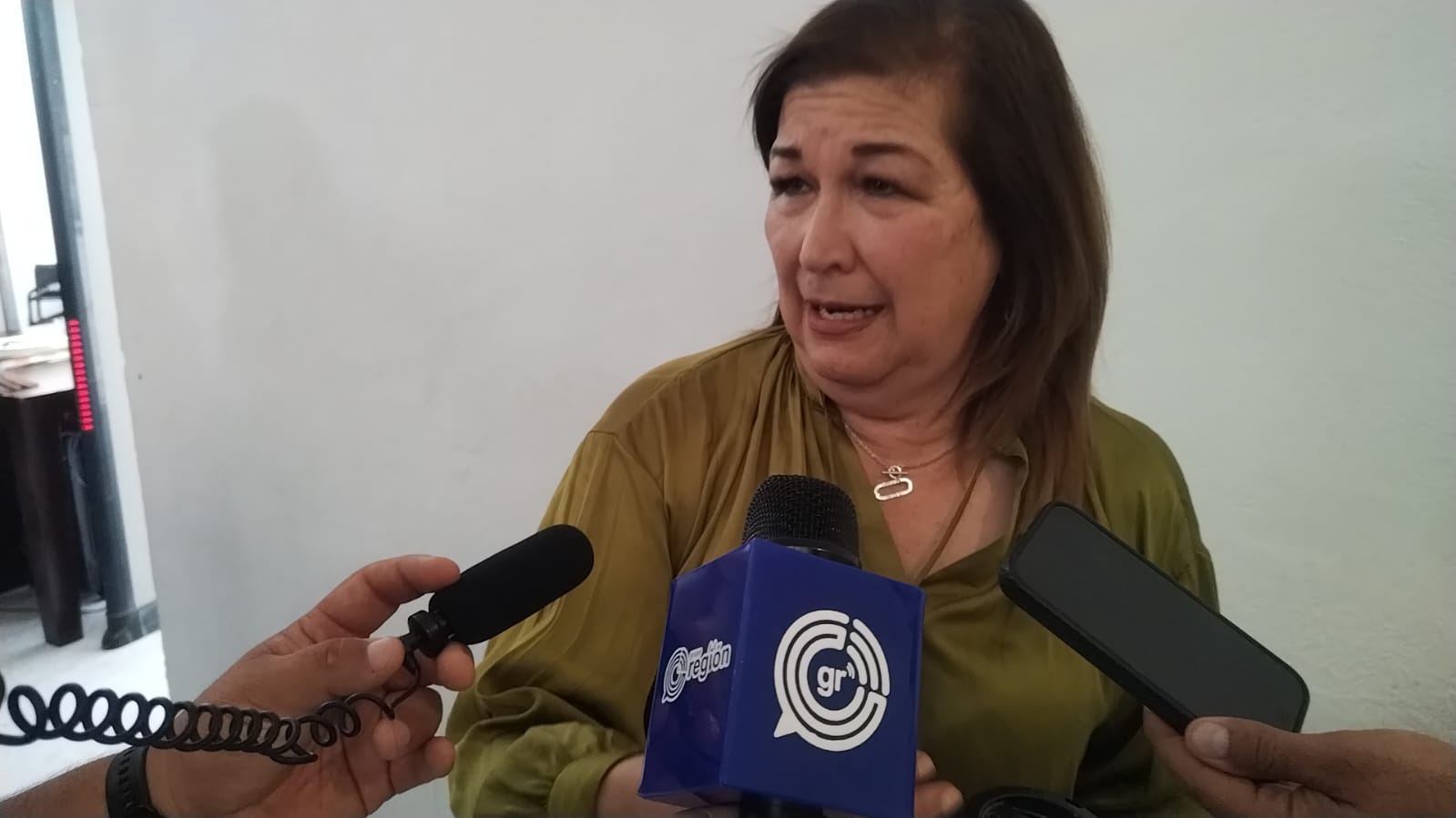 Brilla Coahuila en la Feria de San Marcos