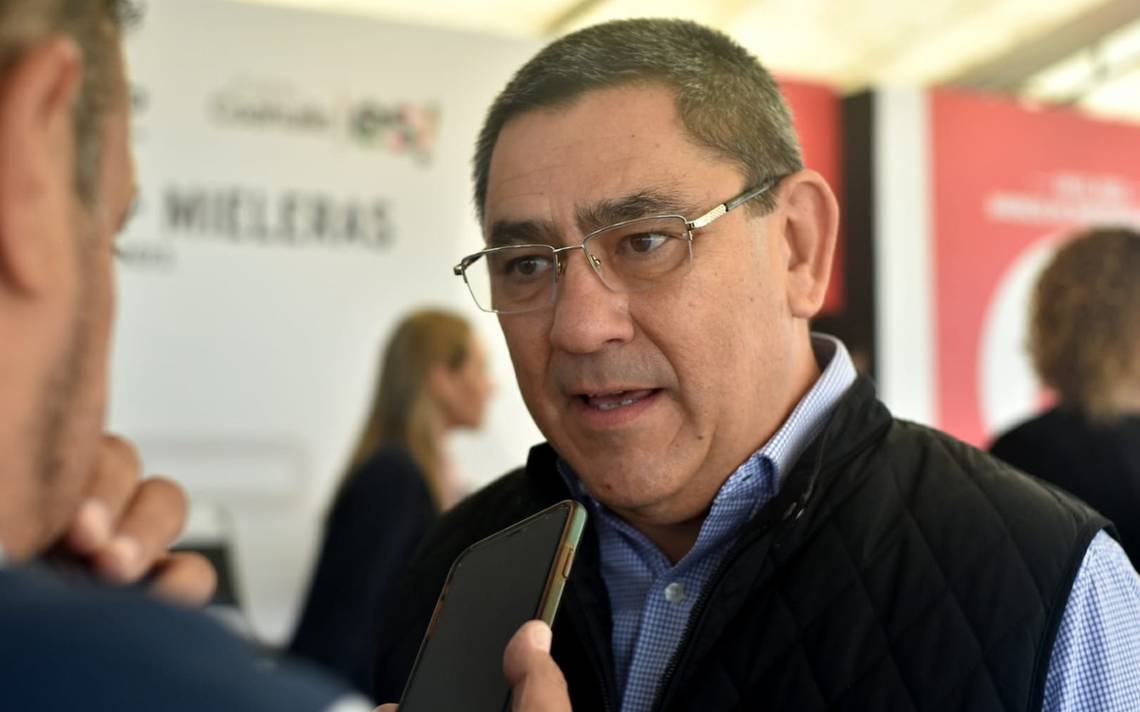Los apagones, cada vez más frecuentes