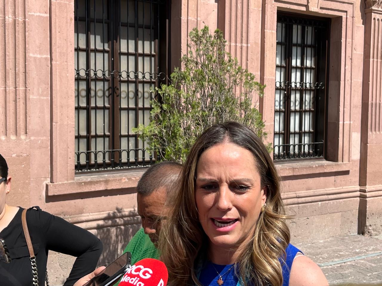 Limitan empleos para refugiados