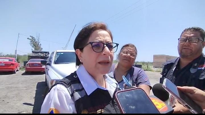 En 15 días, rescate de resto de mineros
