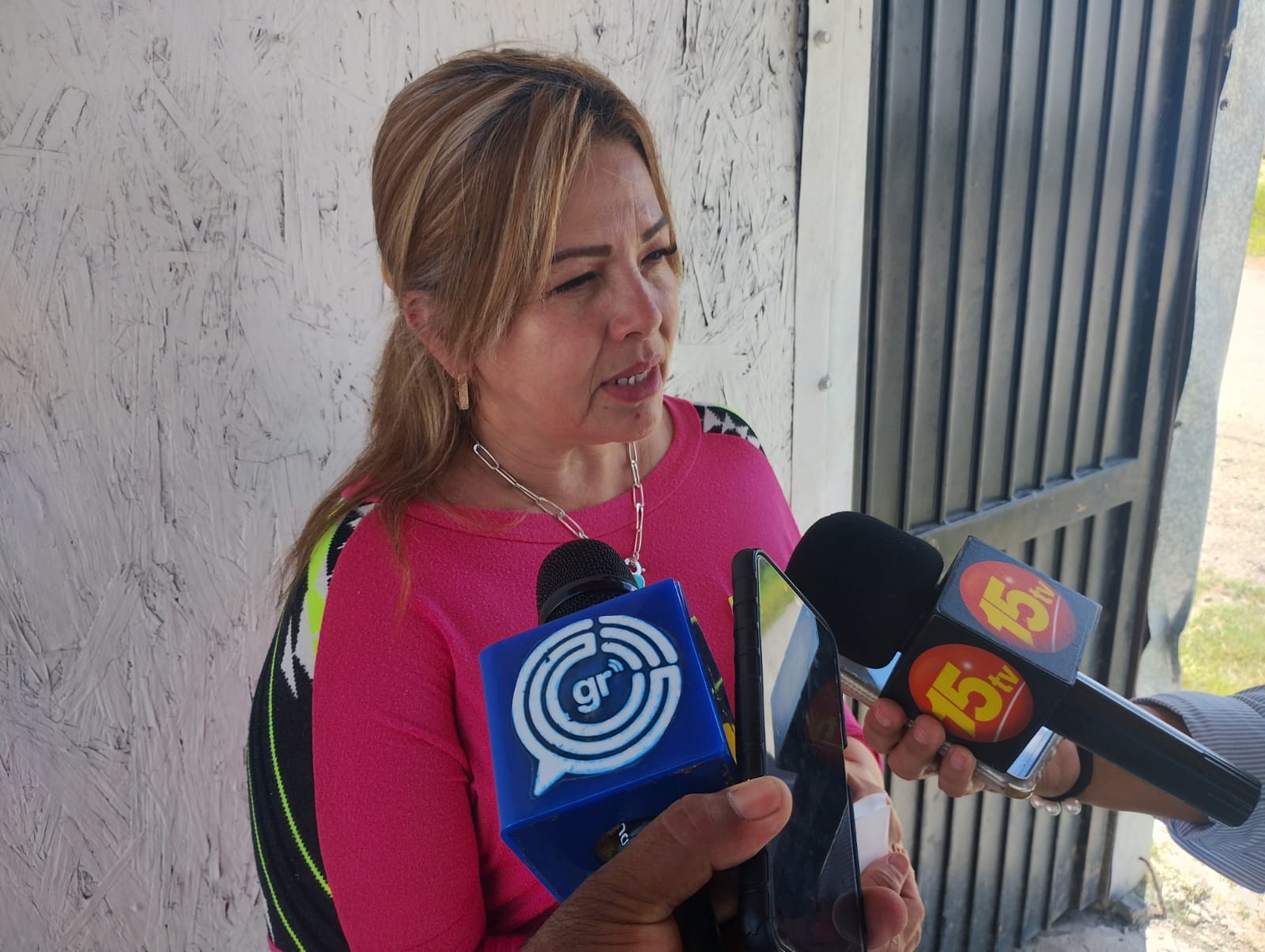 Rescate de mineros tardará 30 días más