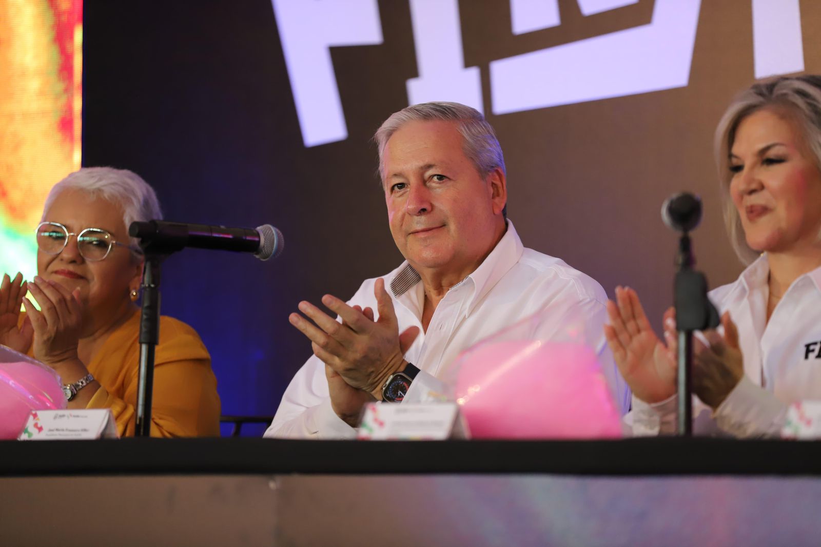 Es la FINA un acierto de Chema Fraustro para Saltillo