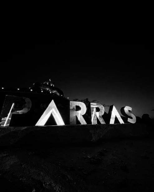 Deja CFE sin luz a Parras por 10 horas