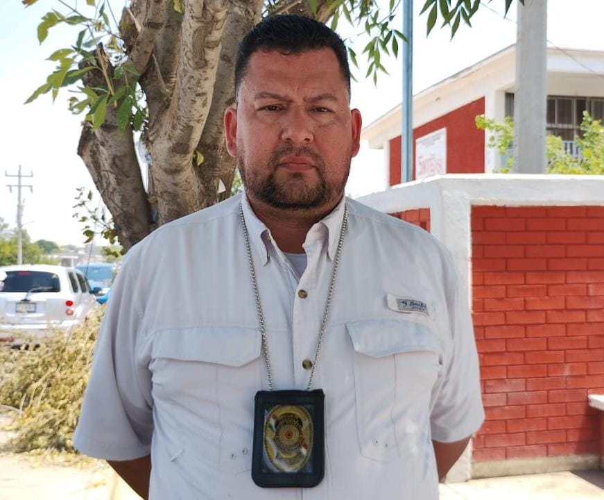 Cuidado, prevén canícula de 40°C y nada de lluvias