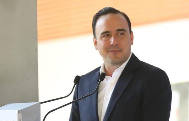 Pedirá Manolo informe a la CFE