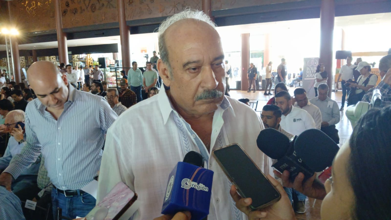 Saltillo, ciudad top para inversiones