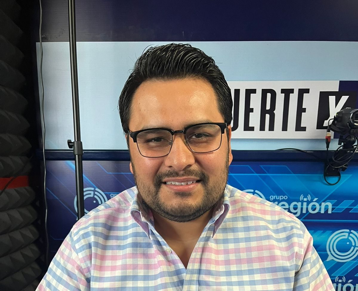 Partidos Políticos tradicionales: reinventarse o desaparecer
