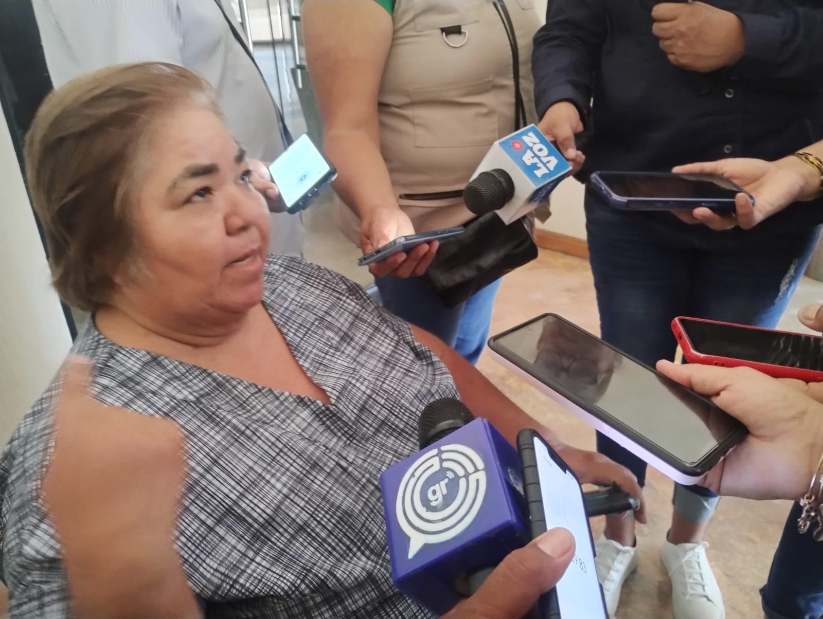 Visitaría AMLO Pasta de Conchos