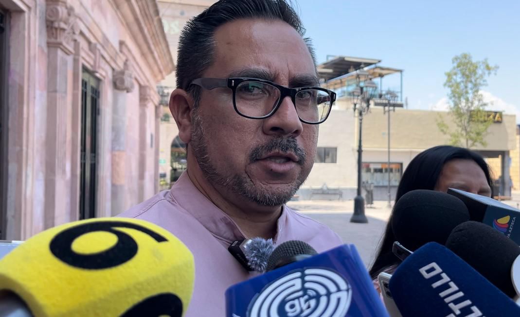 Ignora Inegi datos de la población LGBTIQ+