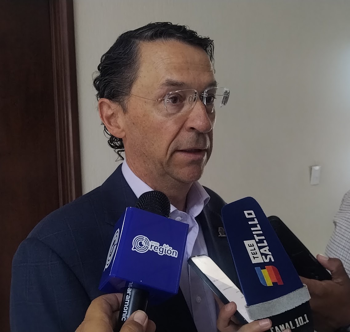 Pide la IP mantener órganos autónomos