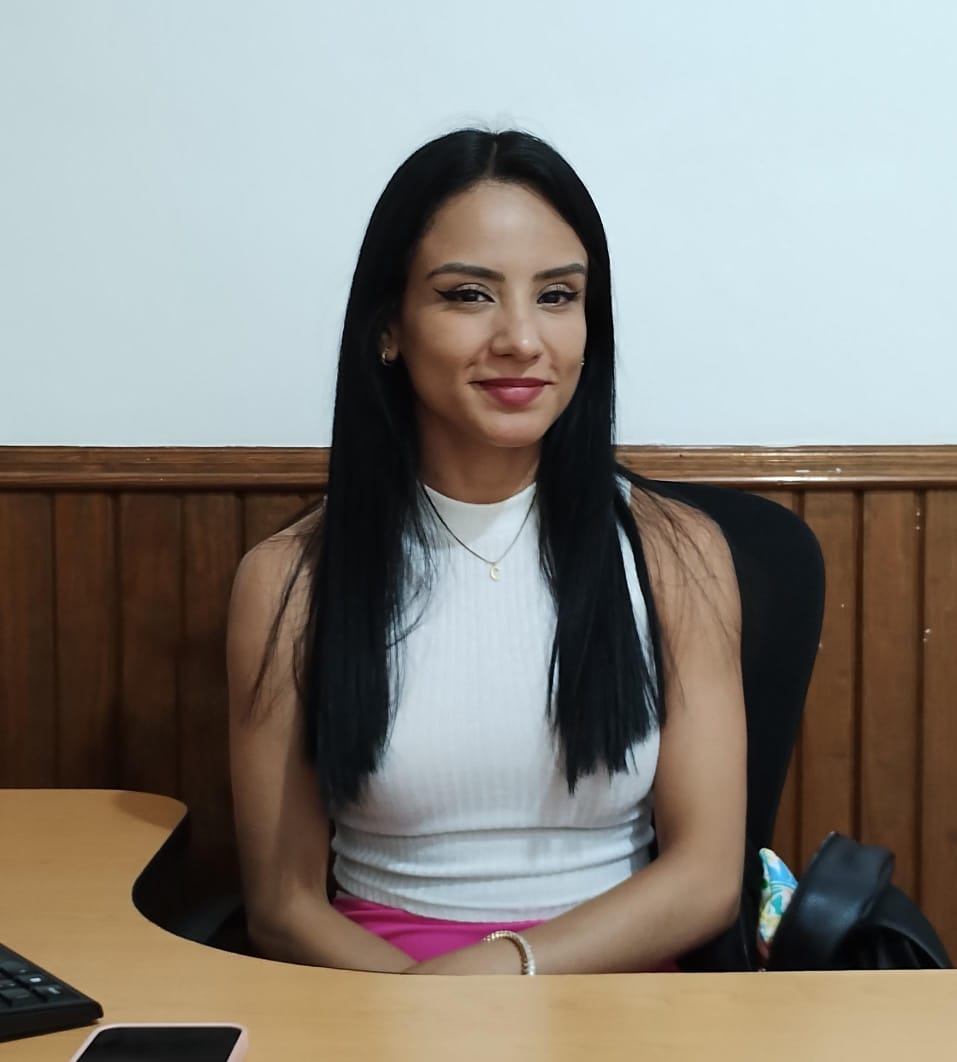 El 70% de mujeres vuelve con su agresor