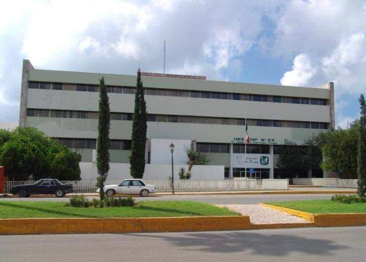 Reportan nuevo brote de Covid