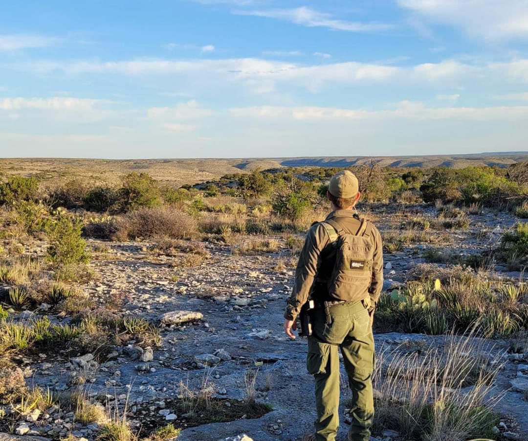 Sueño americano mató a 41 paisanos