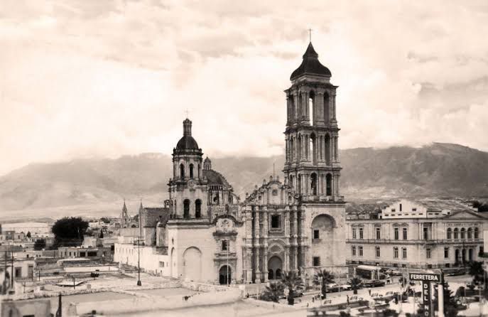 Expresiones coloquiales en el norte de México