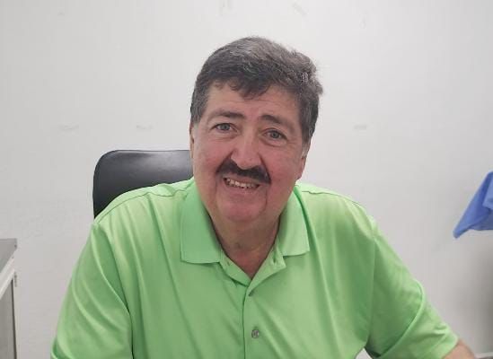 Retornan virus ocultos por pandemia