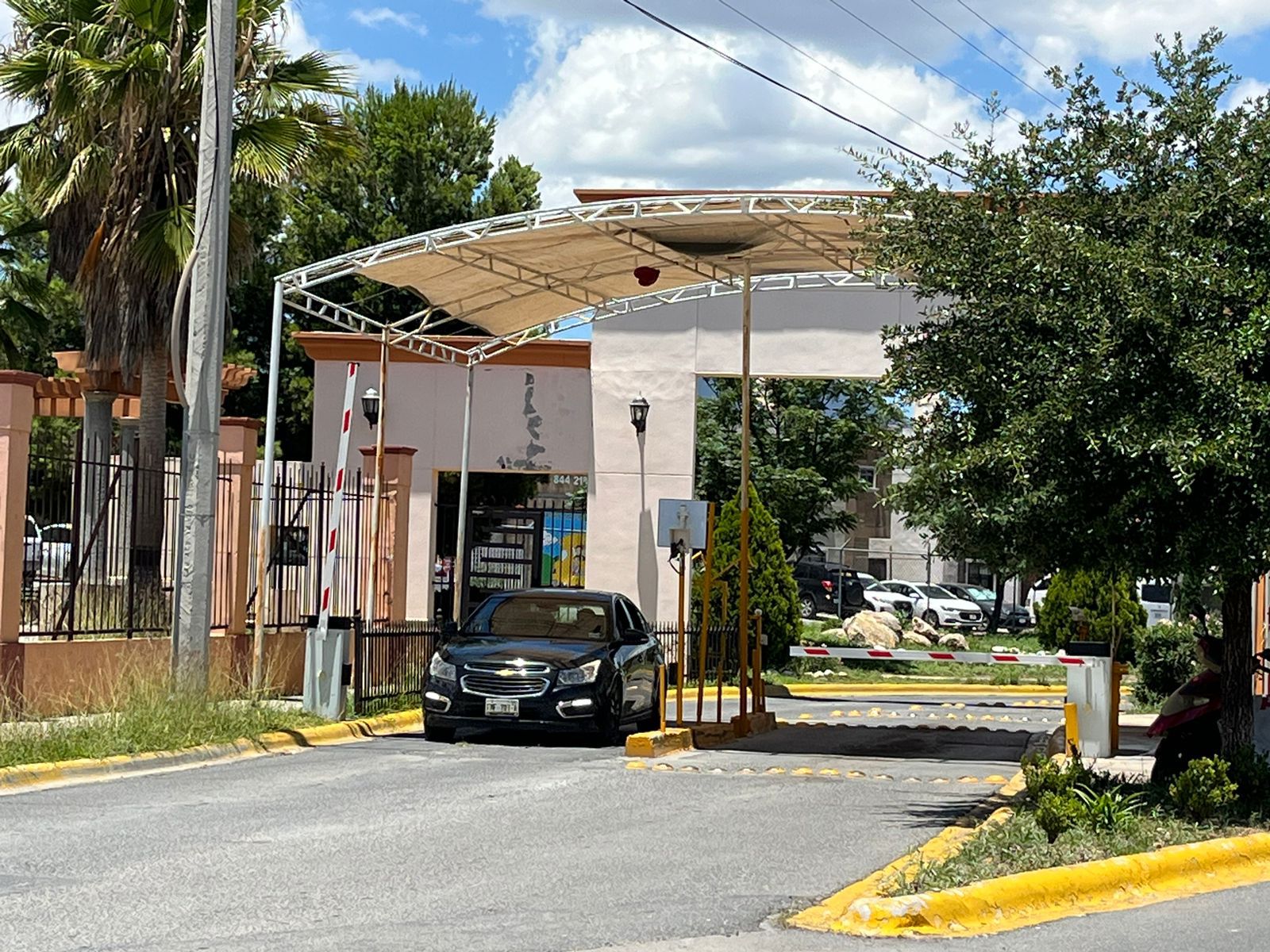 Fraccionamientos privados y comités vecinales ¿Al margen de la ley?