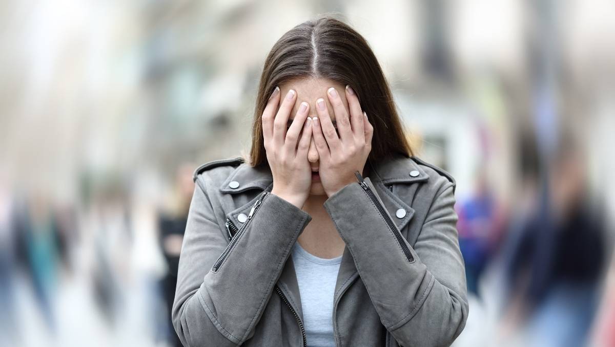 Aumenta depresión e ideación suicida