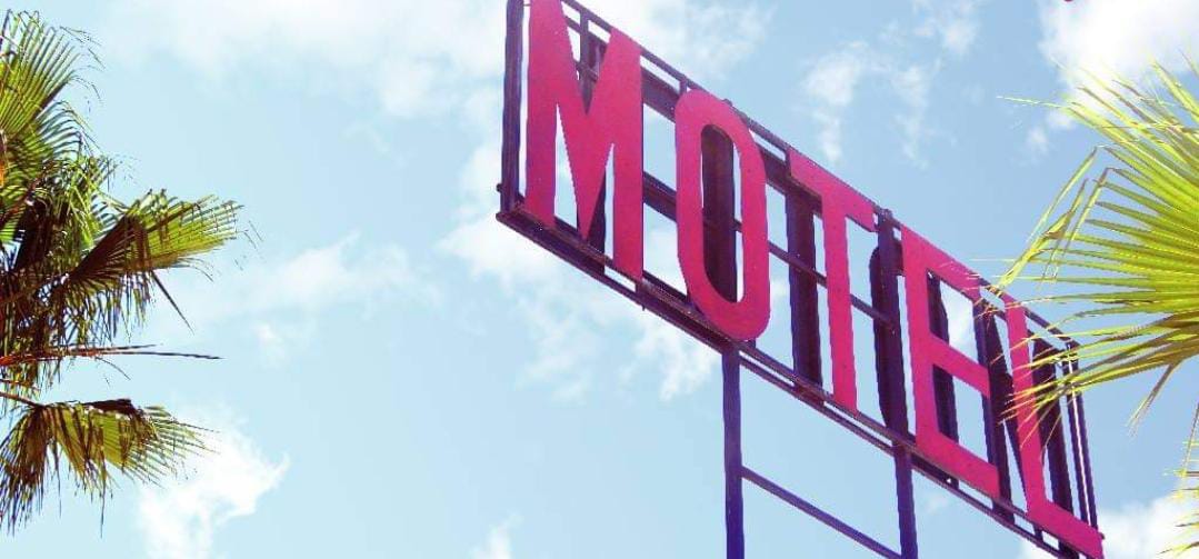 Privacidad en moteles, ¿seguridad o riesgo?