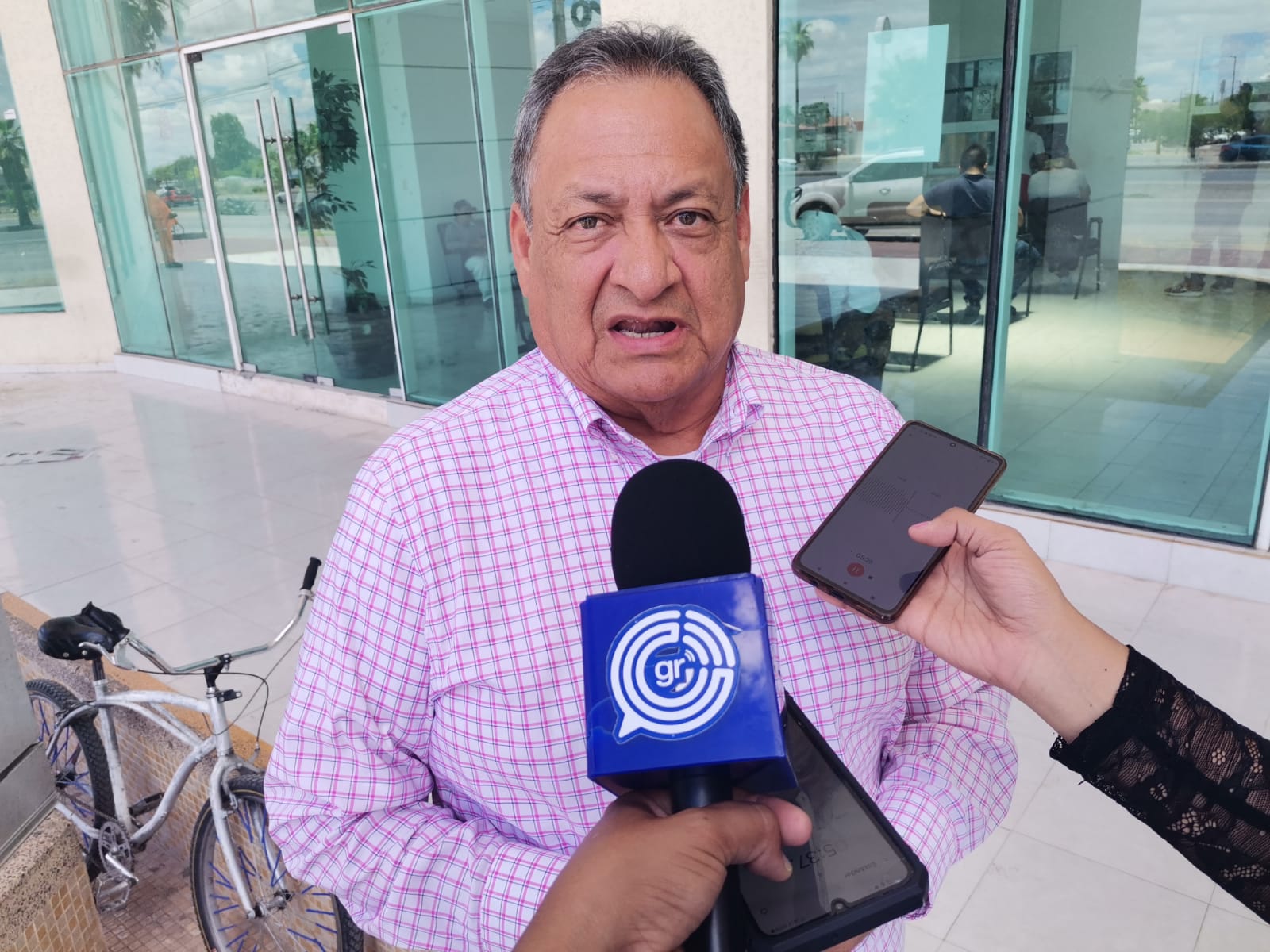 “Dudosa”, reforma al Poder Judicial