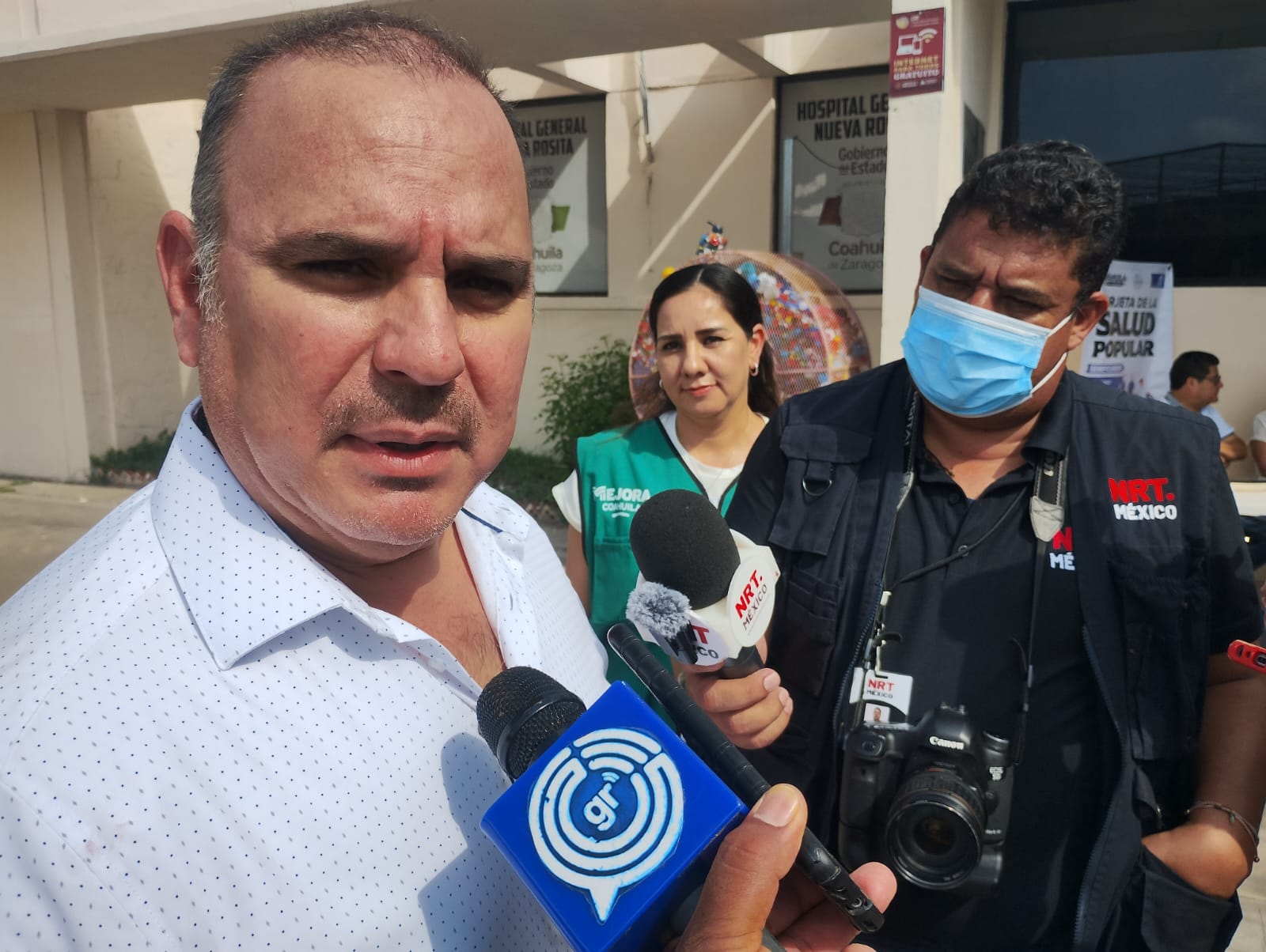 Aumenta abandono de adultos mayores