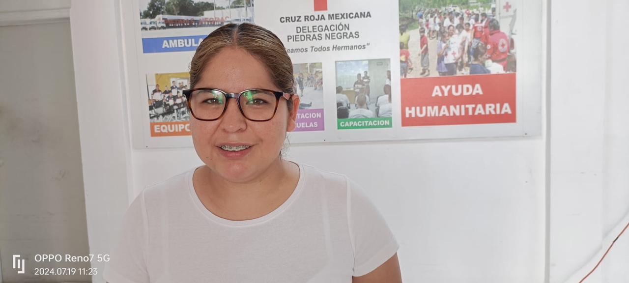 En quince días van 11 casos de Covid