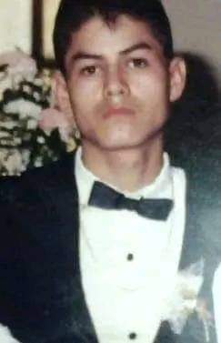 Velarán restos de minero 18 años después