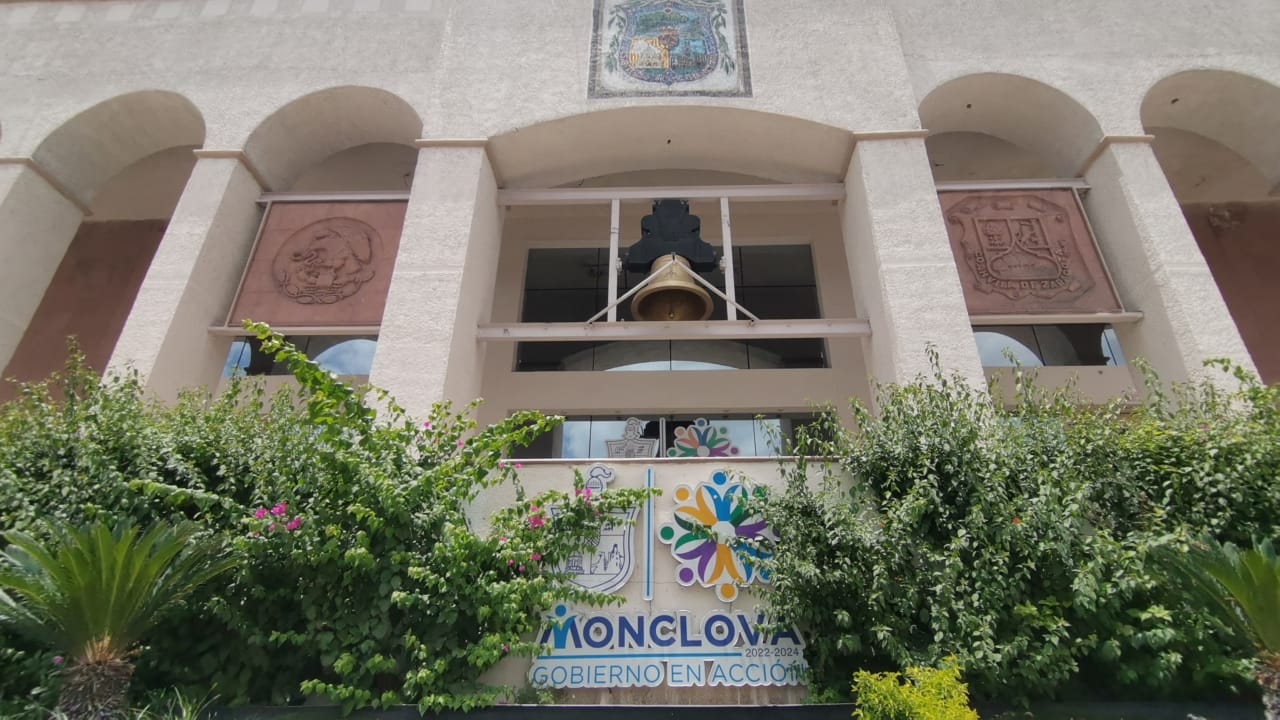 Indagan a ex funcionarios por venta ilegal de predios