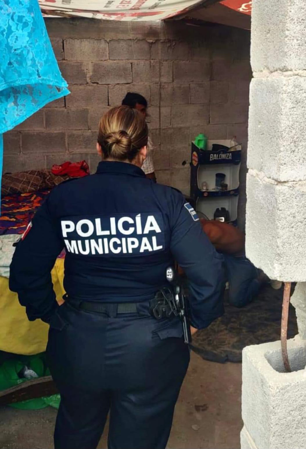 Van siete casos de omisión de cuidados en Torreón