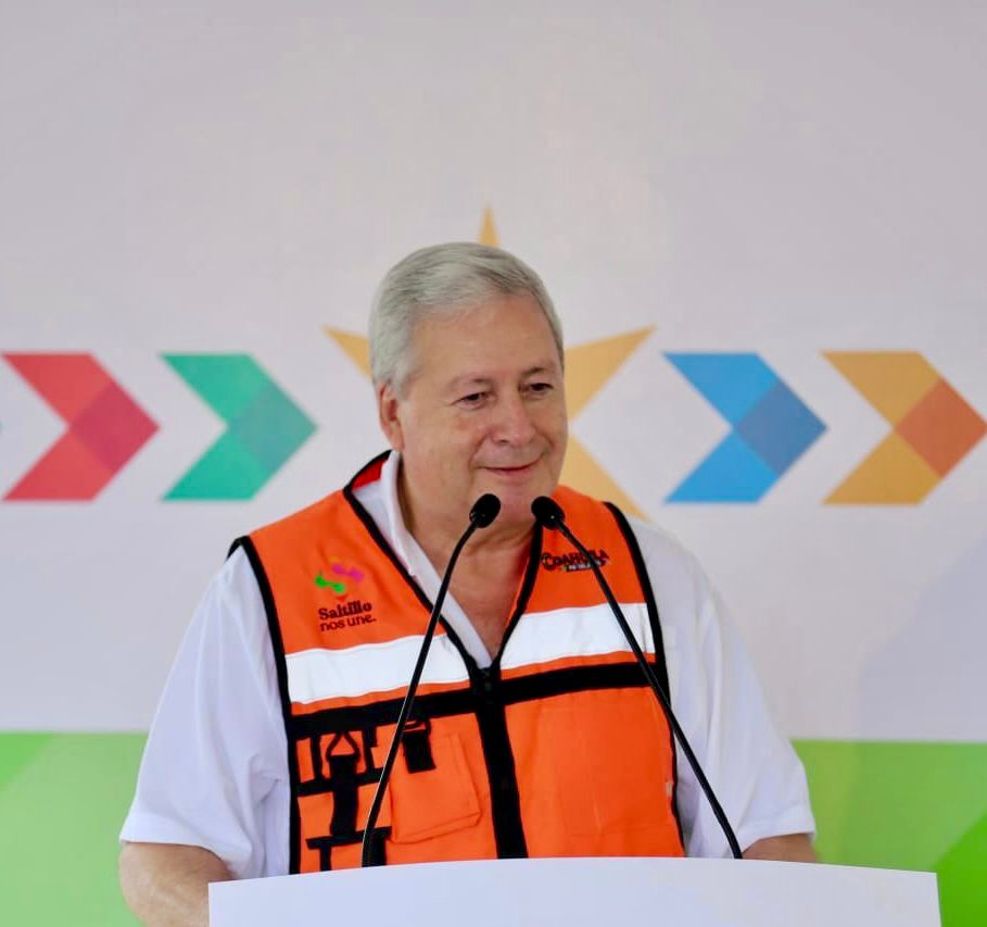 Concluimos ya el recarpeteo en Zarco: alcalde