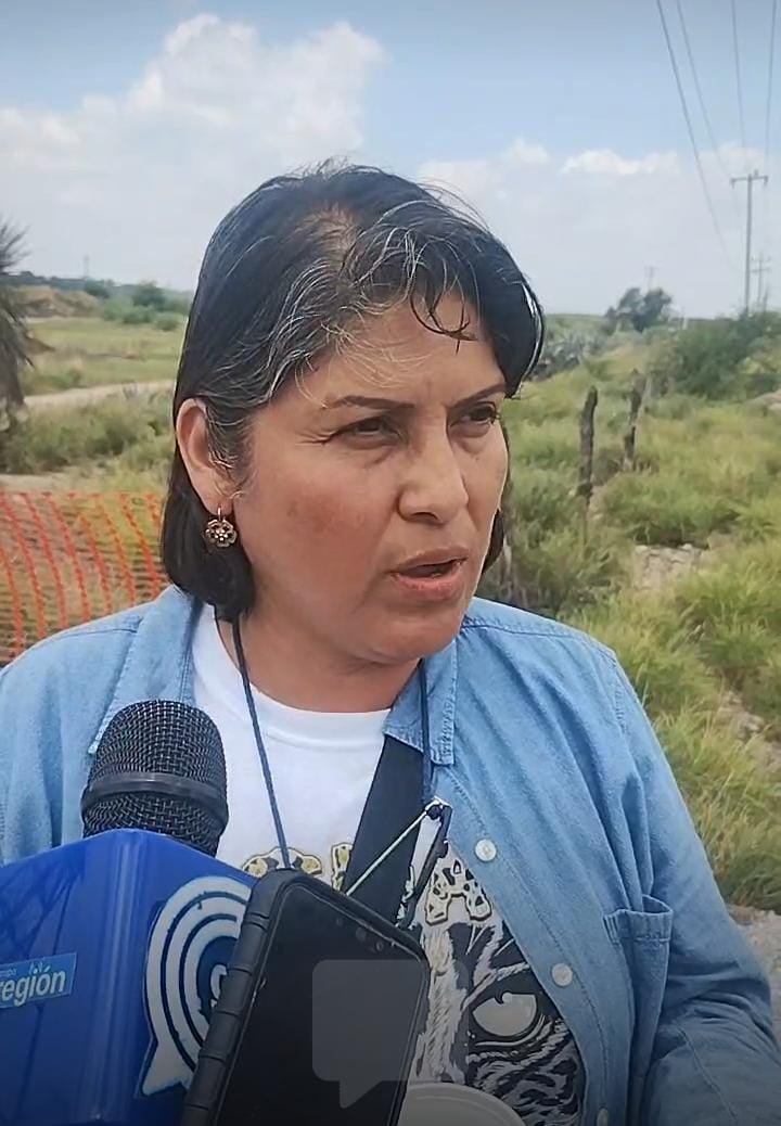 No hay más restos de mineros: CFE