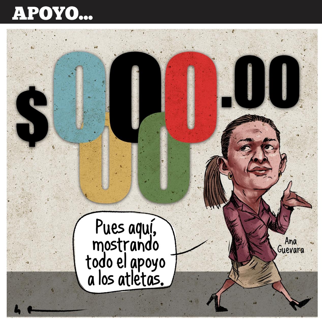 EN LOS PASILLOS