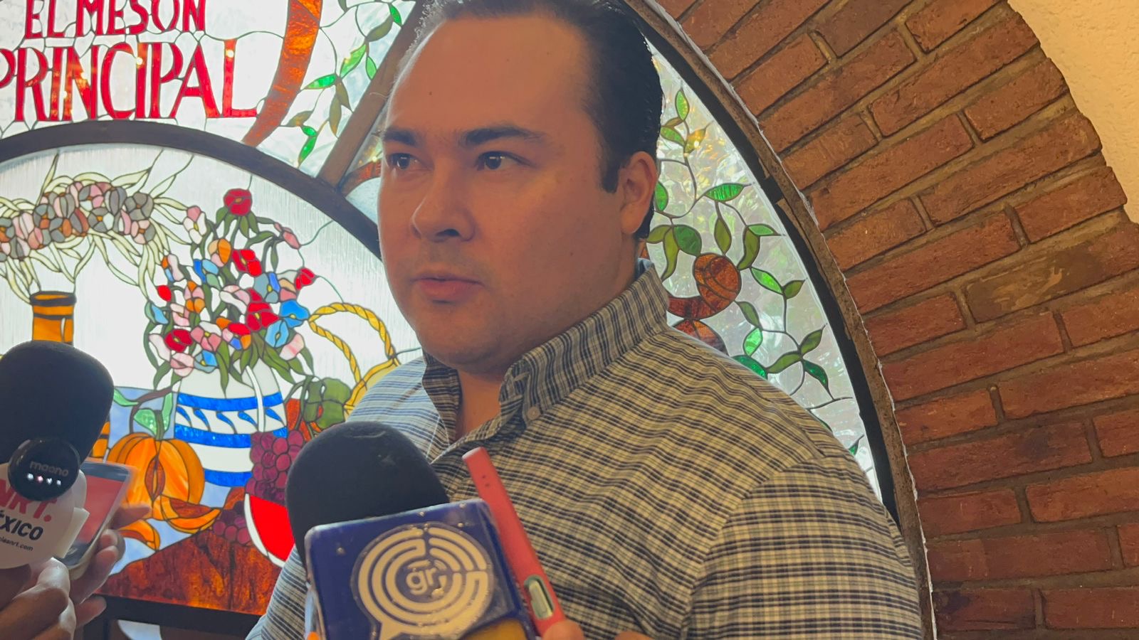 Alertan por agencias de viaje fraudulentas