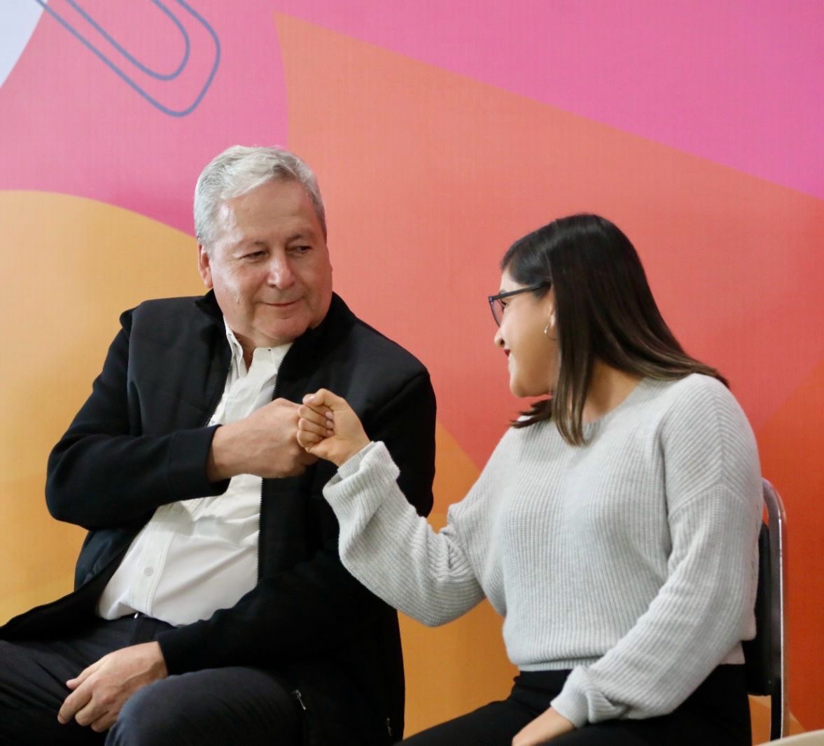 Saltillo llega a su 447 aniversario como la capital más segura de México