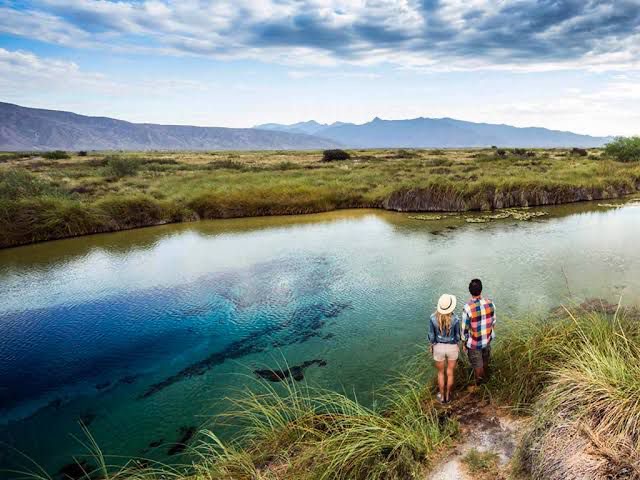 Los Pueblos Mágicos, gran opción turística