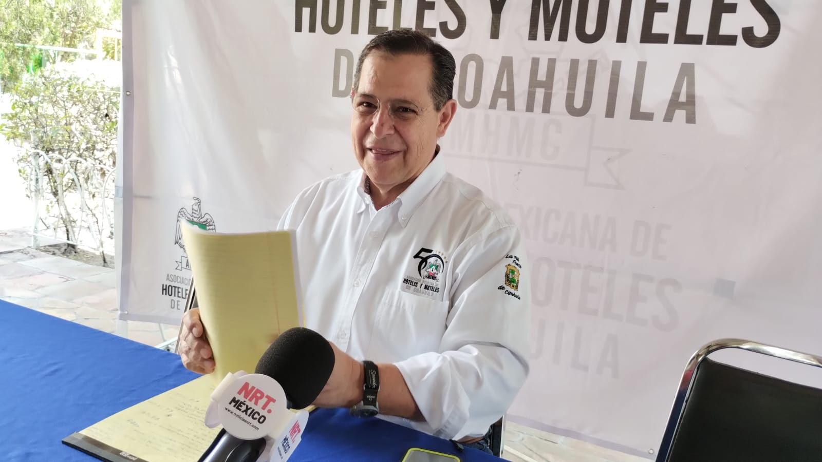 Reforma judicial pararía inversión