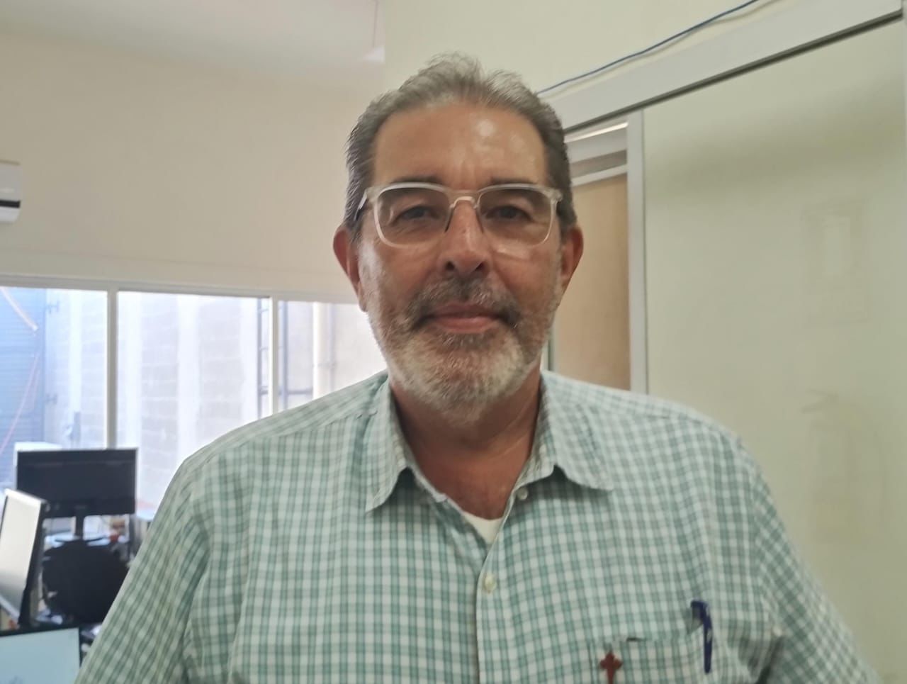 Siguen fraudes en la venta de autos