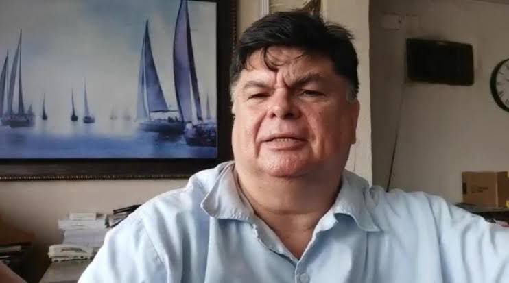Alarma número de WhatsApp falsos