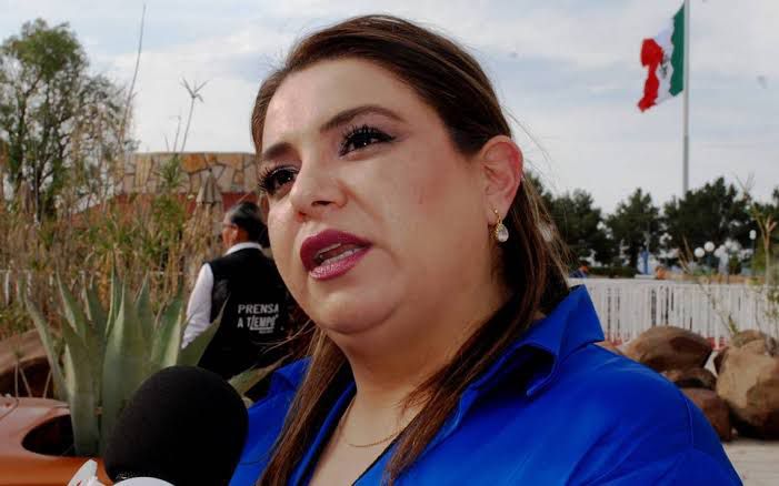 AMLO destruyó AHMSA y dejó a miles de coahuilenses sin empleo: PAN Coahuila