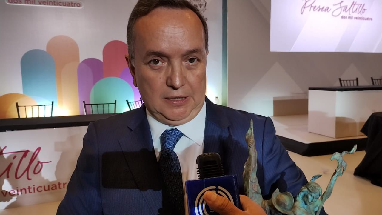 Apoyan empresarios operativos por placas