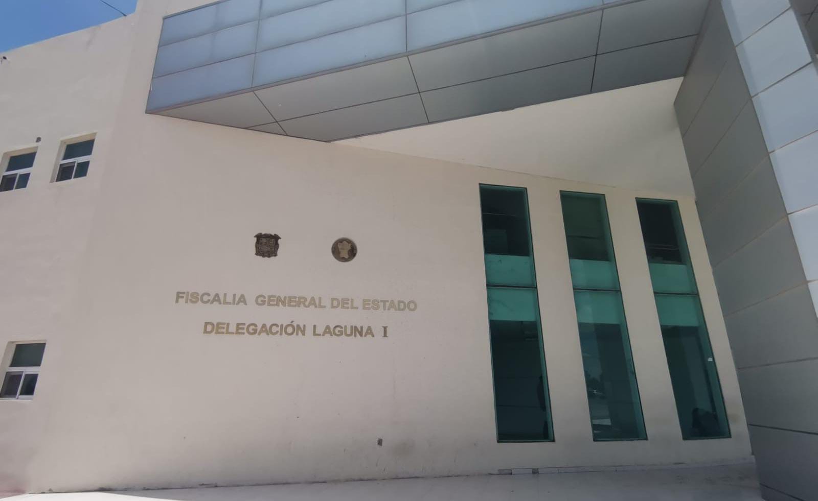 Hallan sin vida a mujer en Torreón