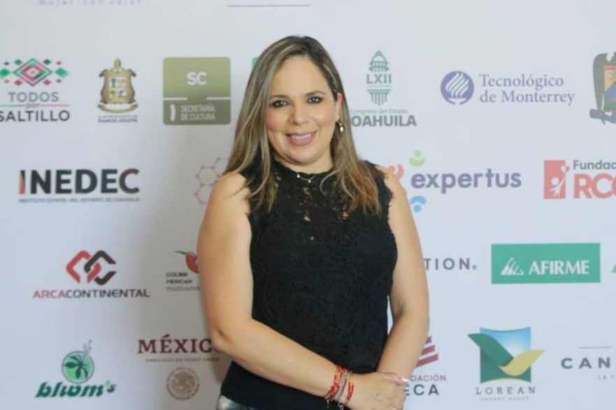 Ofertarán empleos para jóvenes coahuilenses