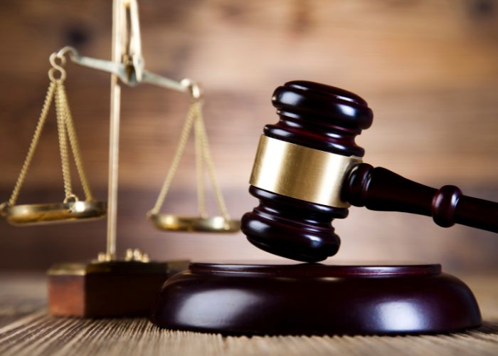 Elección popular en el Poder Judicial ¿Compromete la imparcialidad?