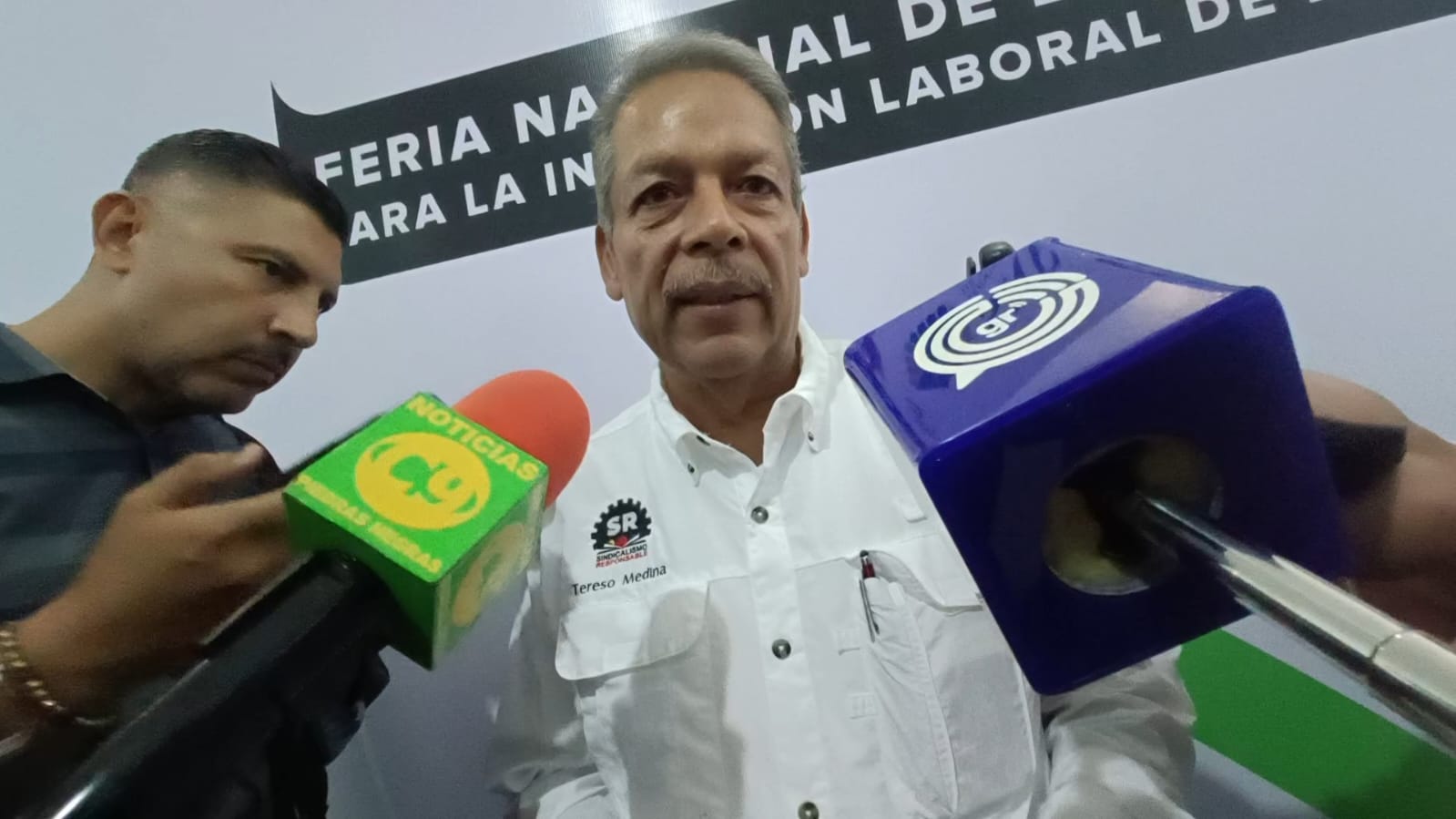 Millonario desfalco en CTM Piedras Negras