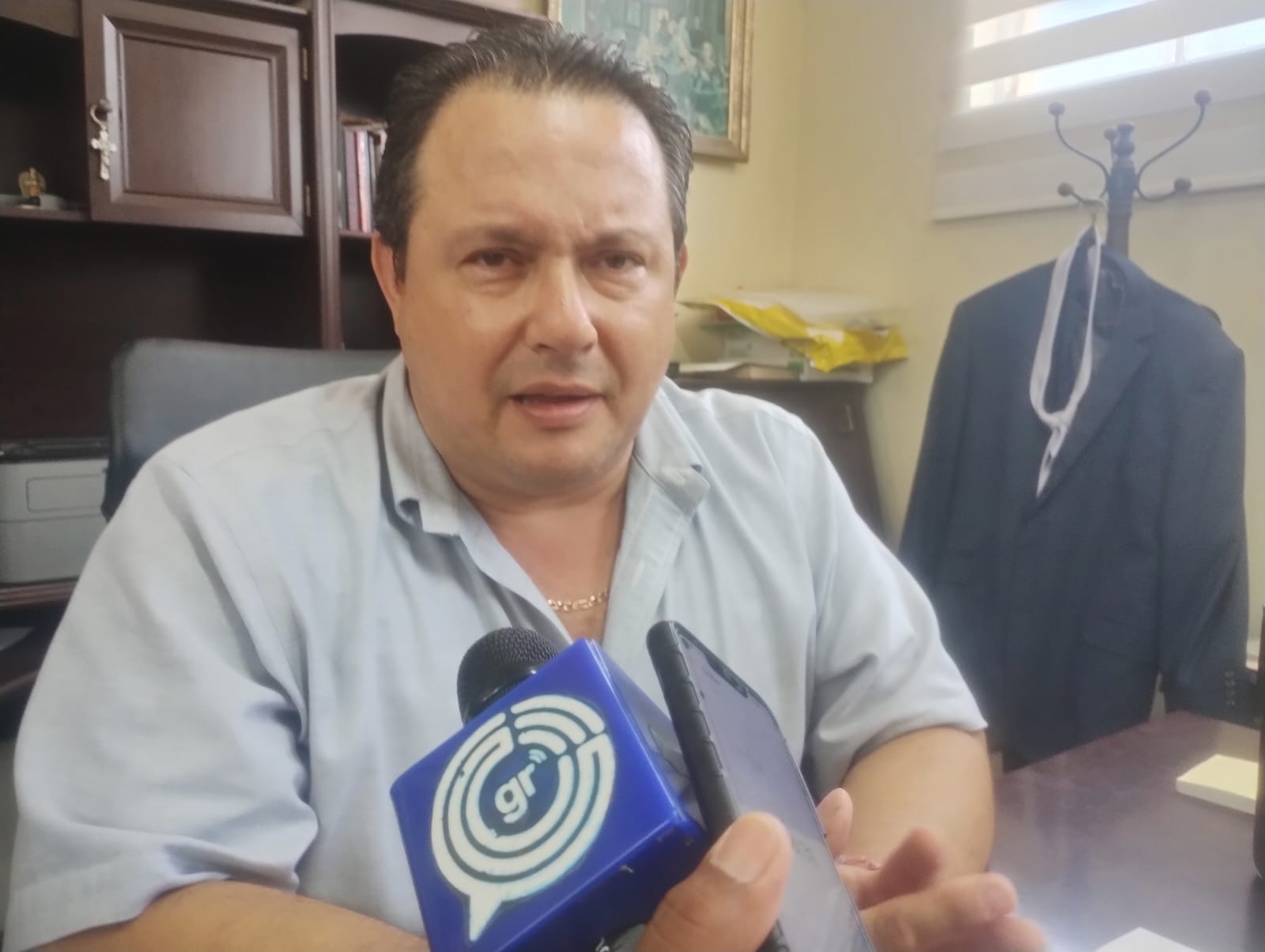 Aumenta interés por la doble nacionalidad