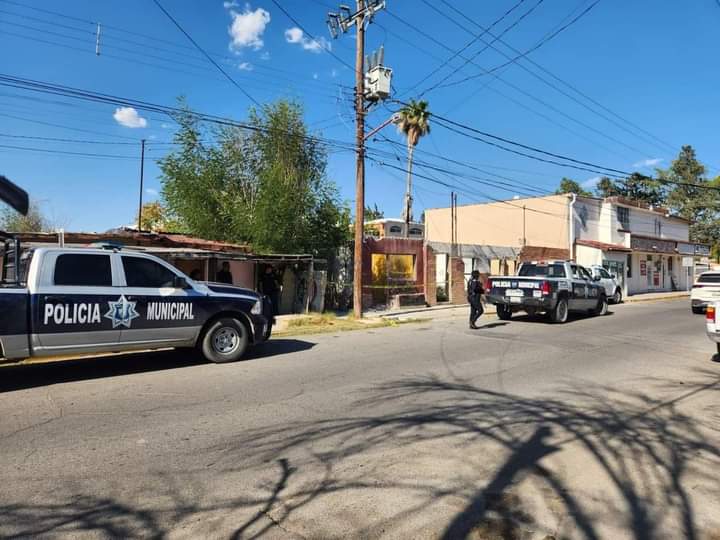 Ola de calor deja tres muertos en Acuña