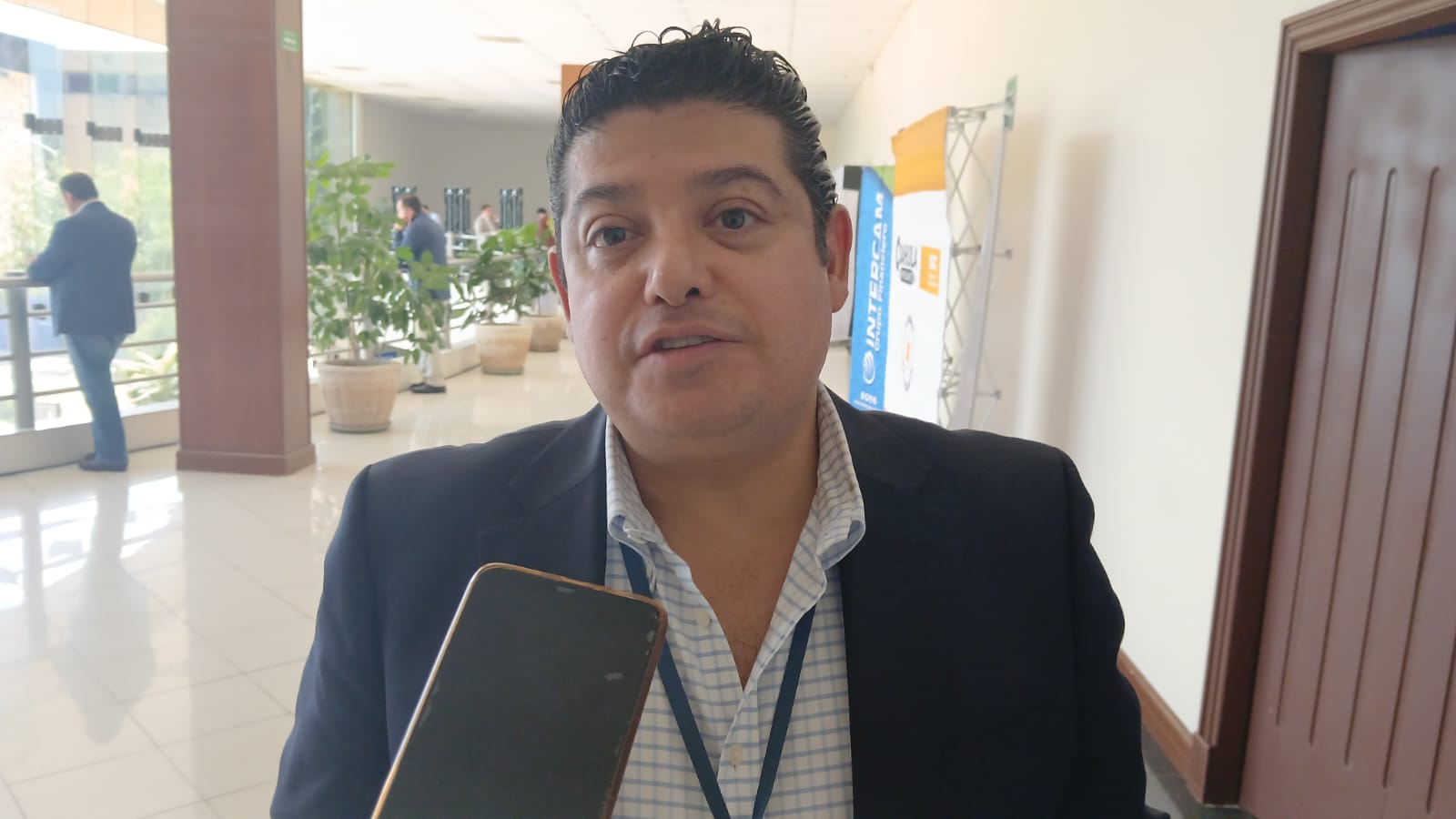 Mil habitaciones más tendrá Saltillo